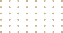 https://www.refinancovanie.sk/wp-content/uploads/2020/04/floater-gold-dots.png